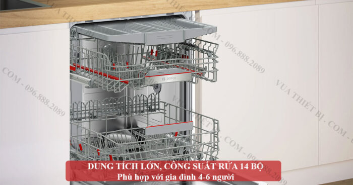 Công-suất-máy-rửa-bát-Bosch-SMI6ZCS16E