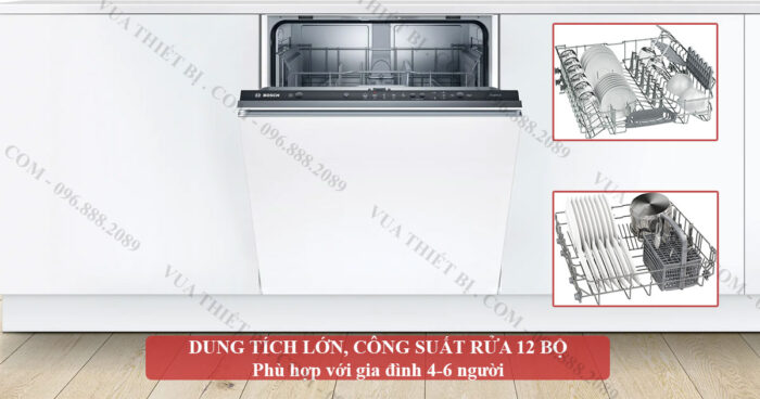 Công-suất-máy-rửa-bát-Bosch-SMV25BX03R