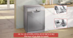 Công-suất-rửa-máy-rửa-bát-Bosch-SMS2HTI79E