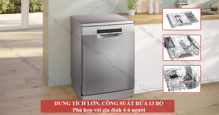 Công-suất-rửa-máy-rửa-bát-Bosch-SMS4ECI26E