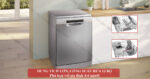 Công-suất-rửa-máy-rửa-bát-Bosch-SMS4EKI06E