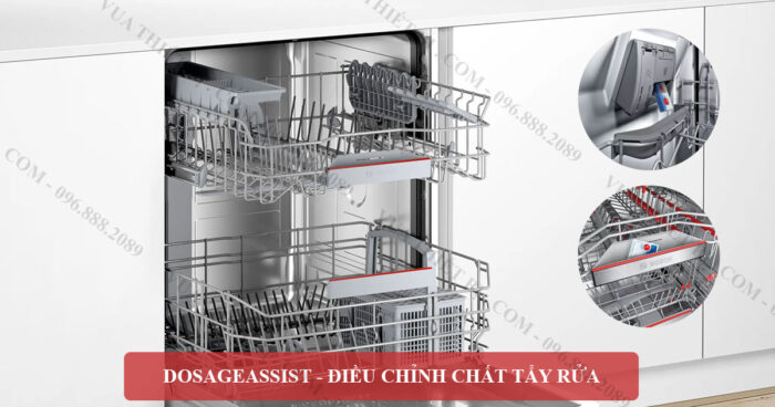 Điều-chỉnh-chất-tẩy-rửa-DosageAssist-máy-rửa-bát-Bosch-SMI4HAS48E