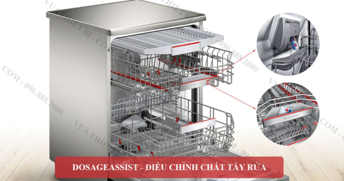 Điều-chỉnh-chất-tẩy-rửa-DosageAssist-máy-rửa-bát-Bosch-SMS4ECI26E