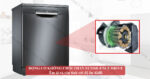 Động-cơ-không-chổi-than-máy-rửa-bát-BOSCH-SMS4HMC01R