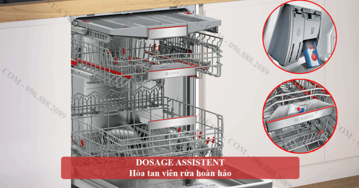 Dosage-assistent-máy-rửa-bát-bosch-SMD8TCX01E
