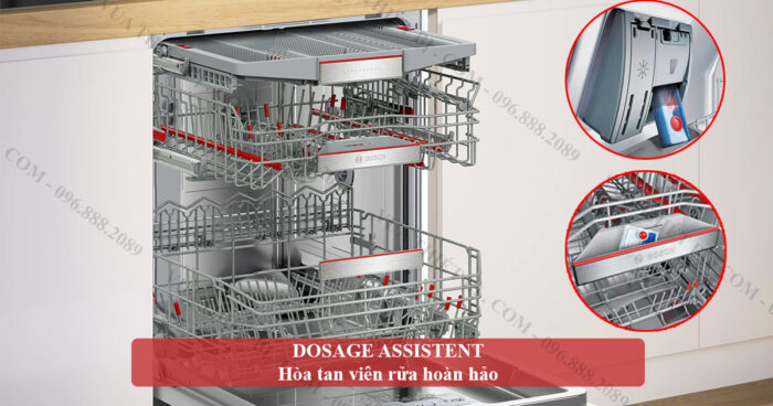 Dosage-assistent-máy-rửa-bát-bosch-SMI6ZCS16E