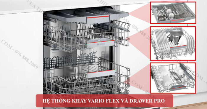 Giàn-rửa-máy-rửa-bát-BOSCH-SMS4HMC01R