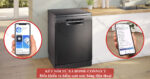 Kết-nối-từ-xa-home-connect-máy-rửa-bát-Bosch-SMS4HMC01R