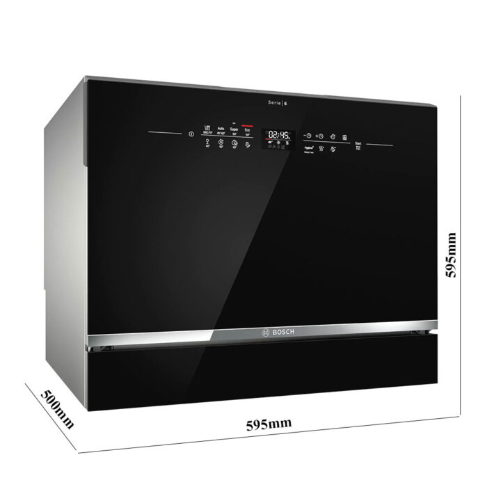 Kích-thước-máy-rửa-bát-BOSCH-SKS62E32EU