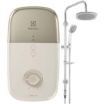 Máy nước nóng trực tiếp ELECTROLUX EWE351LB-DAX1