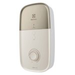 Máy nước nóng trực tiếp ELECTROLUX EWE351LB-DAX1 - Ảnh 2