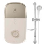 Máy nước nóng trực tiếp ELECTROLUX EWE351LB-DAX2