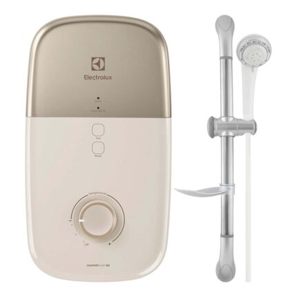 Máy nước nóng trực tiếp ELECTROLUX EWE351LB-DAX2