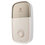 Máy nước nóng trực tiếp ELECTROLUX EWE351LB-DAX2 - Ảnh 2
