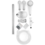 Máy nước nóng trực tiếp ELECTROLUX EWE351LB-DAX2 - Ảnh 4