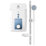 Máy nước nóng trực tiếp ELECTROLUX EWE451GX-DWB