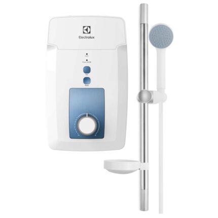 Máy nước nóng trực tiếp ELECTROLUX EWE451GX-DWB