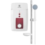 Máy nước nóng trực tiếp ELECTROLUX EWE451GX-DWR