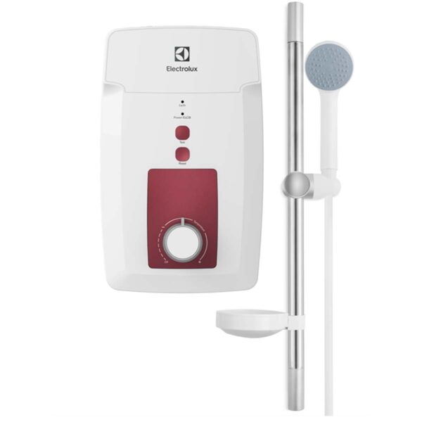 Máy nước nóng trực tiếp ELECTROLUX EWE451GX-DWR