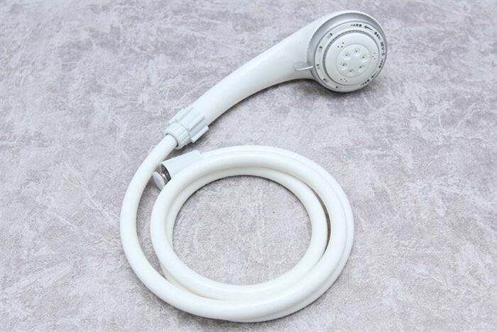 Máy nước nóng trực tiếp ELECTROLUX EWE451GX-DWR - Ảnh 7