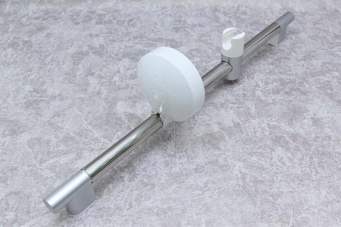 Máy nước nóng trực tiếp ELECTROLUX EWE451GX-DWR - Ảnh 8