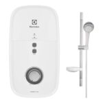 Máy nước nóng trực tiếp ELECTROLUX EWE451KB-DWG2