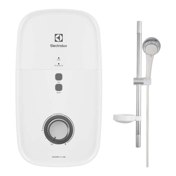 Máy nước nóng trực tiếp ELECTROLUX EWE451KB-DWG2