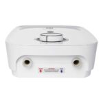 Máy nước nóng trực tiếp ELECTROLUX EWE451KB-DWG2 - Ảnh 5