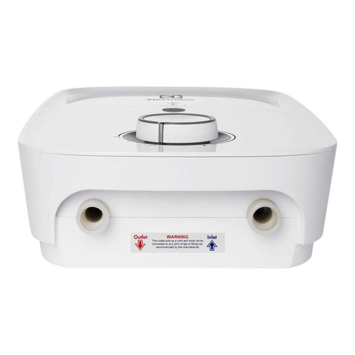 Máy nước nóng trực tiếp ELECTROLUX EWE451KB-DWG2 - Ảnh 5