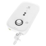 Máy nước nóng trực tiếp ELECTROLUX EWE451KB-DWG2 - Ảnh 6