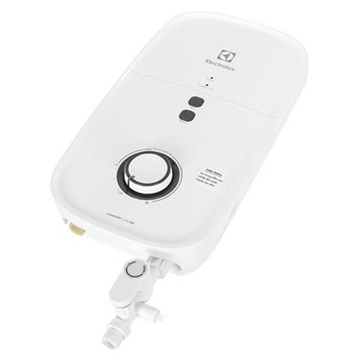 Máy nước nóng trực tiếp ELECTROLUX EWE451KB-DWG2 - Ảnh 6