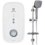 Máy nước nóng trực tiếp ELECTROLUX EWE451KX-DWB2