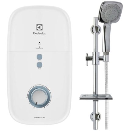 Máy nước nóng trực tiếp ELECTROLUX EWE451KX-DWB2