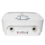 Máy nước nóng trực tiếp ELECTROLUX EWE451KX-DWB2 - Ảnh 7