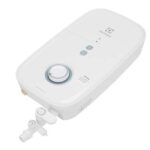 Máy nước nóng trực tiếp ELECTROLUX EWE451KX-DWB2 - Ảnh 8