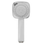 Máy nước nóng trực tiếp ELECTROLUX EWE451KX-DWB2 - Ảnh 10