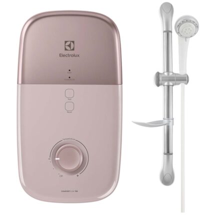 Máy nước nóng trực tiếp ELECTROLUX EWE451LB-DPX2