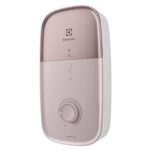 Máy nước nóng trực tiếp ELECTROLUX EWE451LB-DPX2 - Ảnh 4