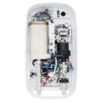 Máy nước nóng trực tiếp ELECTROLUX EWE451LB-DPX2 - Ảnh 5