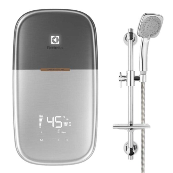 Máy nước nóng trực tiếp ELECTROLUX EWE451MB-DST2