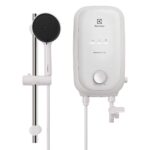 Máy nước nóng trực tiếp ELECTROLUX EWE451QB-W4