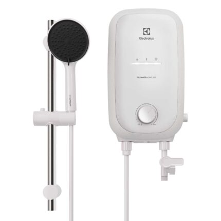 Máy nước nóng trực tiếp ELECTROLUX EWE451QB-W4