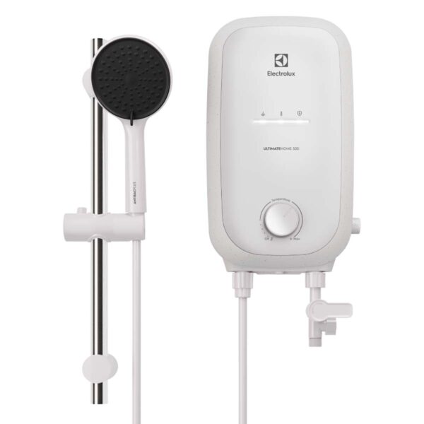 Máy nước nóng trực tiếp ELECTROLUX EWE451QB-W4