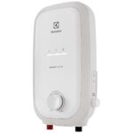 Máy nước nóng trực tiếp ELECTROLUX EWE451QB-W4 - Ảnh 3