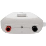 Máy nước nóng trực tiếp ELECTROLUX EWE451QB-W4 - Ảnh 4