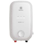 Máy nước nóng trực tiếp ELECTROLUX EWE451QB-W4 - Ảnh 5