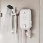 Máy nước nóng trực tiếp ELECTROLUX EWE451QB-W4 - Ảnh 6