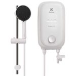 Máy nước nóng trực tiếp ELECTROLUX EWE451QX-W4