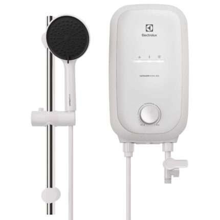 Máy nước nóng trực tiếp ELECTROLUX EWE451QX-W4