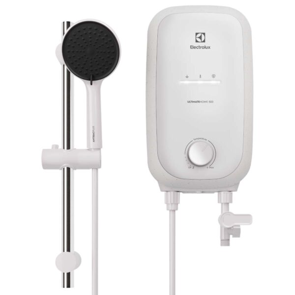 Máy nước nóng trực tiếp ELECTROLUX EWE451QX-W4